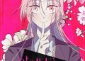 Bukan Romantis, Komik Survived Romance Bergenre Horor dan Penuh Zombie