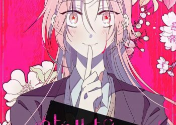 Bukan Romantis, Komik Survived Romance Bergenre Horor dan Penuh Zombie
