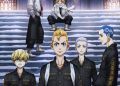 tokyo revengers tugu jatim