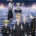 Teaser Tokyo Revengers Season 3 Resmi Dirilis 8 tokyo revengers tugu jatim