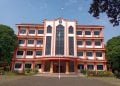Penghafal Qur’an Dapat Potongan 50 Persen Biaya DPP di Jalur Tahfiz PMB Unikama 2023