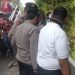 Pria di Malang Tewas Terjatuh dari Jembatan saat Pesan Mie Instan