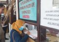 tuban tugu jatim