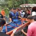 Pria di Malang yang Tewas Terjatuh dari Jembatan Merupakan Juru Parkir 8 malang tugu jatim