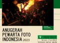pfi malang tugu jatim
