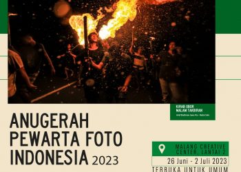 pfi malang tugu jatim