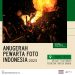 pfi malang tugu jatim