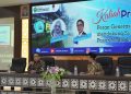 feb unisma tugu jatim
