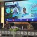 Praktisi Mengajar FEB Unisma Hadirkan Direktur Pengembangan PT Bursa Efek Indonesia 9 feb unisma tugu jatim