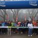 Ratusan Peserta Persada Healthy Run 5K Dapat Asuransi Hingga Pemeriksaan Kesehatan Gratis 11 Ratusan Peserta Persada Healthy Run 5K Dapat Asuransi Hingga Pemeriksaan Kesehatan Gratis