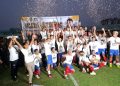 margosuko fc tugu jatim
