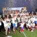 margosuko fc tugu jatim