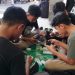 e-sport tugu jatim