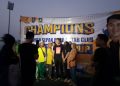 bupati tuban cup tugu jatim