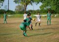 sepak bola mojokerto tugu jatim
