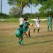 sepak bola mojokerto tugu jatim