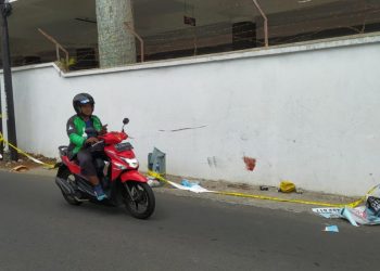 Satu Pelaku Pengeroyok Mahasiswa Unitri Malang hingga Tewas Ditangkap, Ini Perannya!