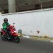 Satu Pelaku Pengeroyok Mahasiswa Unitri Malang hingga Tewas Ditangkap, Ini Perannya! 9 Satu Pelaku Pengeroyok Mahasiswa Unitri Malang hingga Tewas Ditangkap, Ini Perannya!