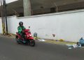 unitri malang tugu jatim