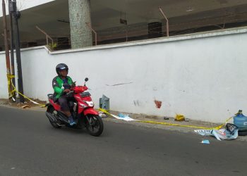 unitri malang tugu jatim