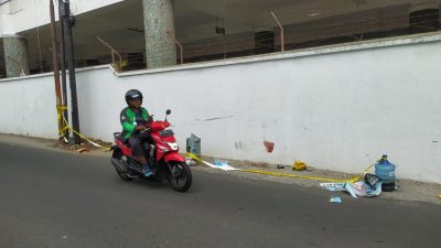 unitri malang tugu jatim