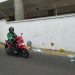 unitri malang tugu jatim