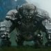 transformers tugu jatim