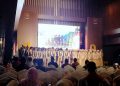 90 Persen Lulusan SMP IT Insan Permata Malang Diterima SMA Lewat Jalur Prestasi Akademik