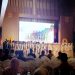 90 Persen Lulusan SMP IT Insan Permata Malang Diterima SMA Lewat Jalur Prestasi Akademik 9 90 Persen Lulusan SMP IT Insan Permata Malang Diterima SMA Lewat Jalur Prestasi Akademik