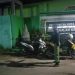 Lawan Pedang dengan Tangan Kosong, Pria di Malang Tewas Mengenaskan 8 malang tugu jatim
