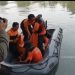 Ditinggal Beli Bakso, 2 Balita Tenggelam di Sungai Rolak Surabaya 11 balita tenggelam tugu jatim