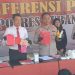polres tuban tugu jatim