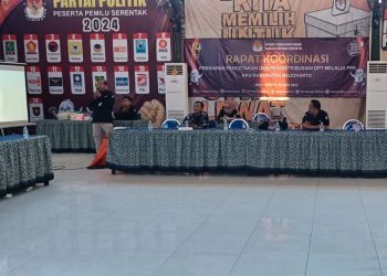 bacaleg kabupaten mojokerto tugu jatim