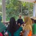 KKN Universitas Negeri Malang Paparkan Manfaat Toga ke Warga Desa Sidodadi 8 universitas negeri malang tugu jatim