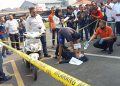 pembunuhan tugu jatim