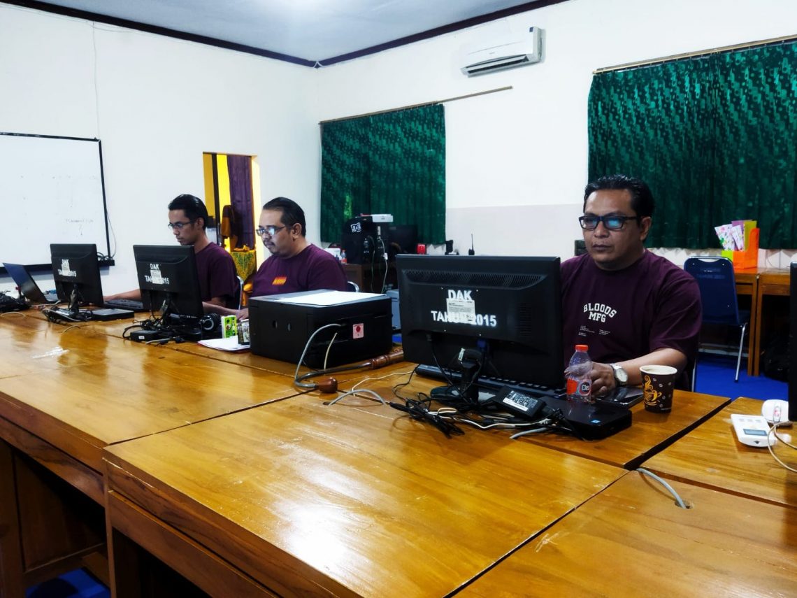 ppdb tugu jatim