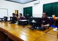 ppdb tugu jatim