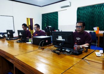 ppdb tugu jatim