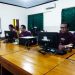 ppdb tugu jatim
