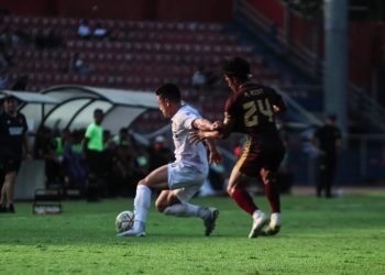 persik kediri tugu jatim