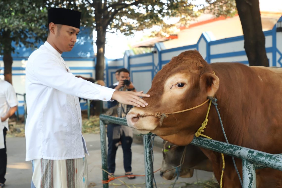 tuban tugu jatim