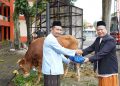 unikama tugu jatim