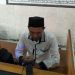 kades rejoso kidul tugu jatim