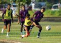 arema fc tugu jatim