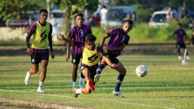 arema fc tugu jatim