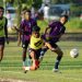 arema fc tugu jatim