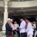 masjid agung jami' malang tugu jatim