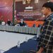 KPU Mojokerto.