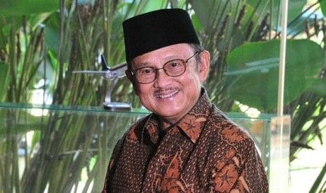 Fakta Indonesia.