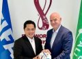 Piala Dunia U-17.